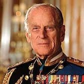 Prince Philip EMN-210904-143924001