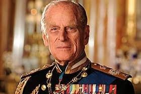Prince Philip EMN-210904-143924001