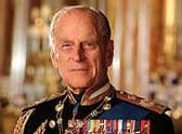 Prince Philip EMN-210904-143924001