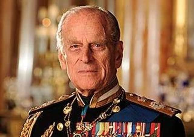 Prince Philip EMN-210904-143924001