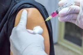 Vacciness