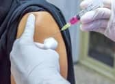 Vacciness