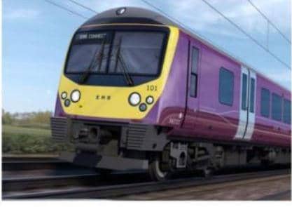 East Midlands Railway bosses are under fire for summer timetable changes which force school children to miss lessons.