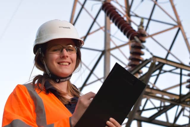 Your views are wanted on Western Power Distribution's £6bn five-year plan.