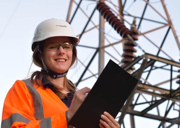 Your views are wanted on Western Power Distribution's £6bn five-year plan.