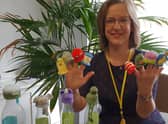 Age UK Lindsey 'Big Knit' EMN-210421-190942001