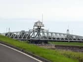 Sutton Bridge