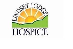 Lindsey Lodge