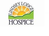 Lindsey Lodge