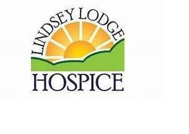 Lindsey Lodge
