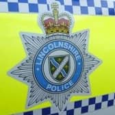 Lincolnshire Police.