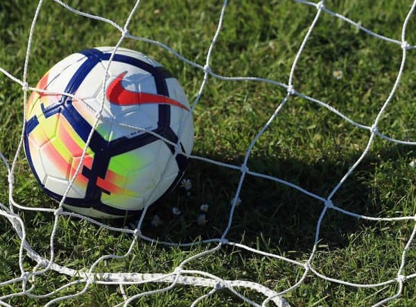 This weeks round-up. Photo: Getty Images