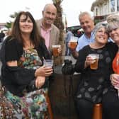 Skegness Reggae and Ska Weekender will be spicing up the coast in July.