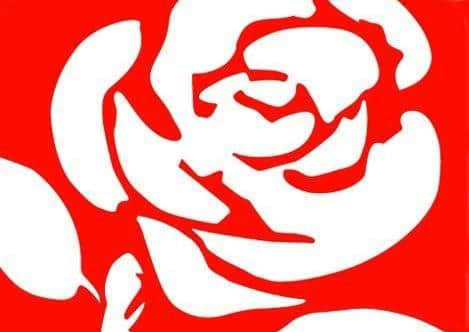 Labour Party. EMN-210426-110616001