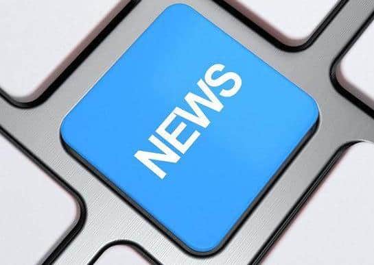 News.