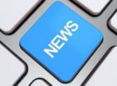 News.