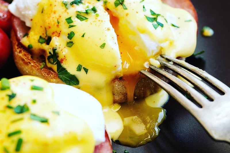 Brunch