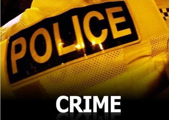 Police news