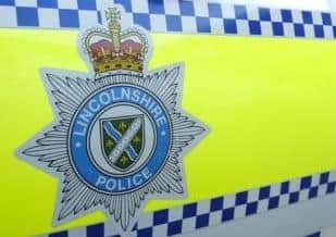 Police update
