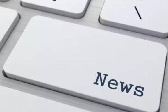 News.