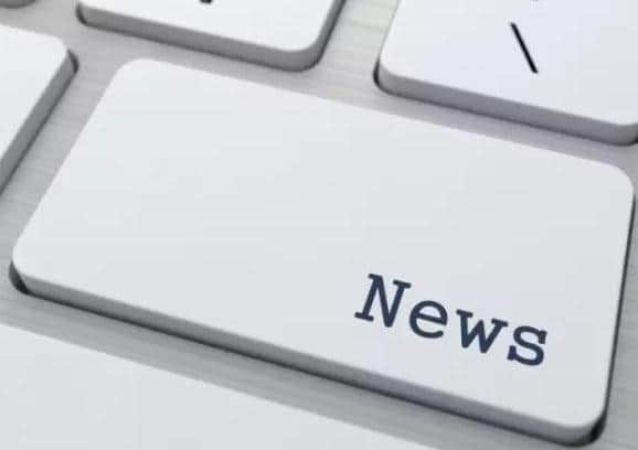 News.