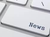 News.