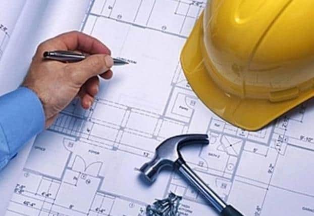 Planning