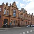 Merger will save up to £70,000