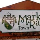 Market Rasen Town Council EMN-210505-200227001