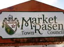 Market Rasen Town Council EMN-210505-200227001