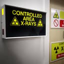 Scans to detect cancer drop by 18 per cent at local hospital trust