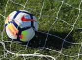 Fixtures. Photo: Getty Images