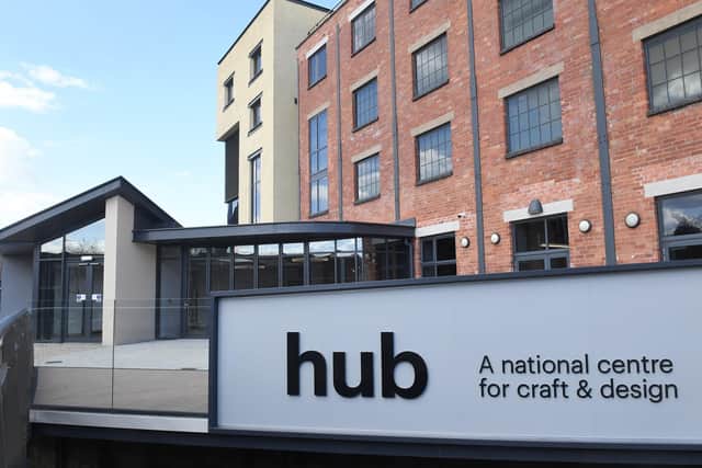Hub EMN-211005-095922001