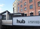 Hub EMN-211005-095922001