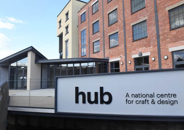 Hub EMN-211005-095922001