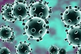 Coronavirus