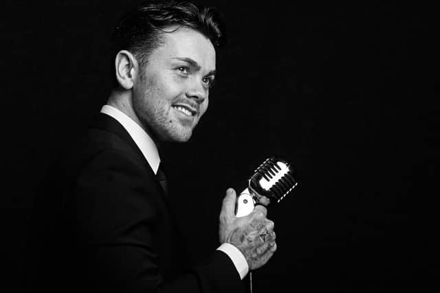 Ray Quinn EMN-211005-094425001