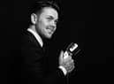 Ray Quinn EMN-211005-094425001