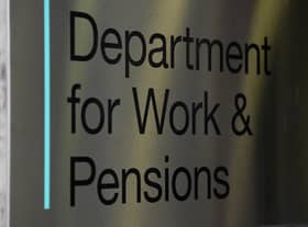 Hundreds of children in Lincolnshire stripped of disability benefits after their 16th birthday (photo: Kirsty O'Connor)