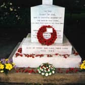 Market Rasen Memorial EMN-210514-145206001