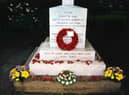 Market Rasen Memorial EMN-210514-145206001