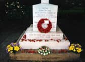 Market Rasen Memorial EMN-210514-145206001