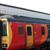 Summer services to Skegness will now take place all year round.