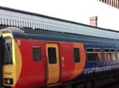 Summer services to Skegness will now take place all year round.