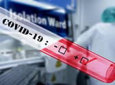Health chiefs say the time has come to move away from community test sites