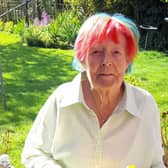 Alison Atkinson EMN-210517-150828001
