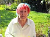 Alison Atkinson EMN-210517-150828001