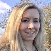Fiona McKenna EMN-210519-151359001