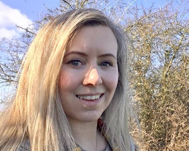 Fiona McKenna EMN-210519-151359001