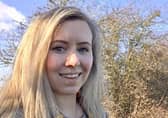 Fiona McKenna EMN-210519-151359001